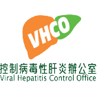 Viral Hepatitis Control Office